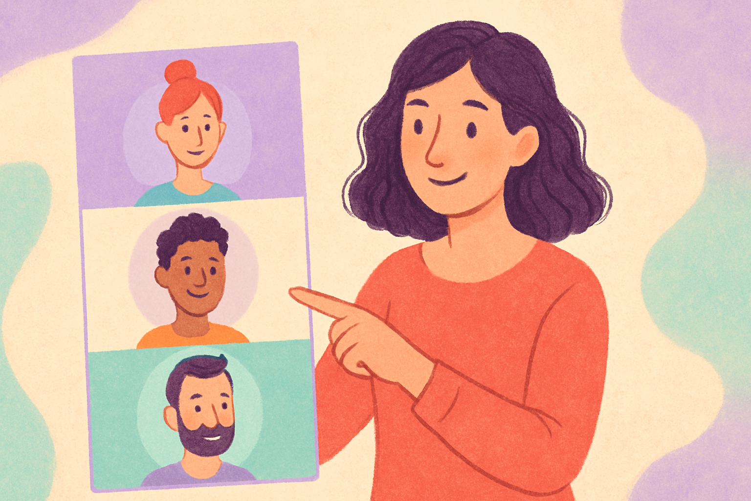 Infographie présentant les catégories d'influenceurs et leurs tarifs en 2026.